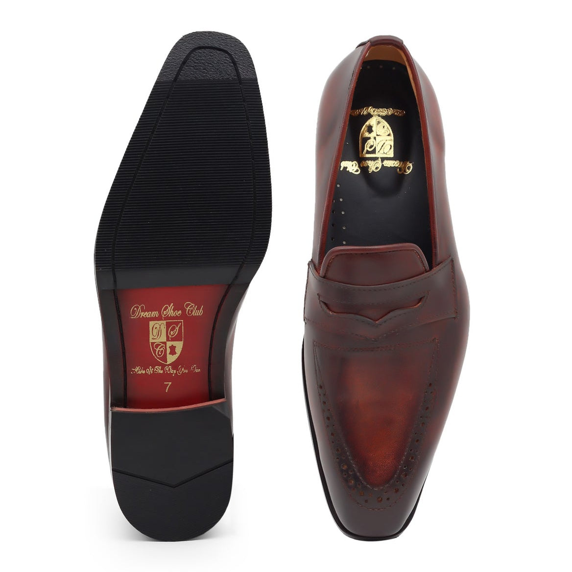 THE VERONA - COGNAC
