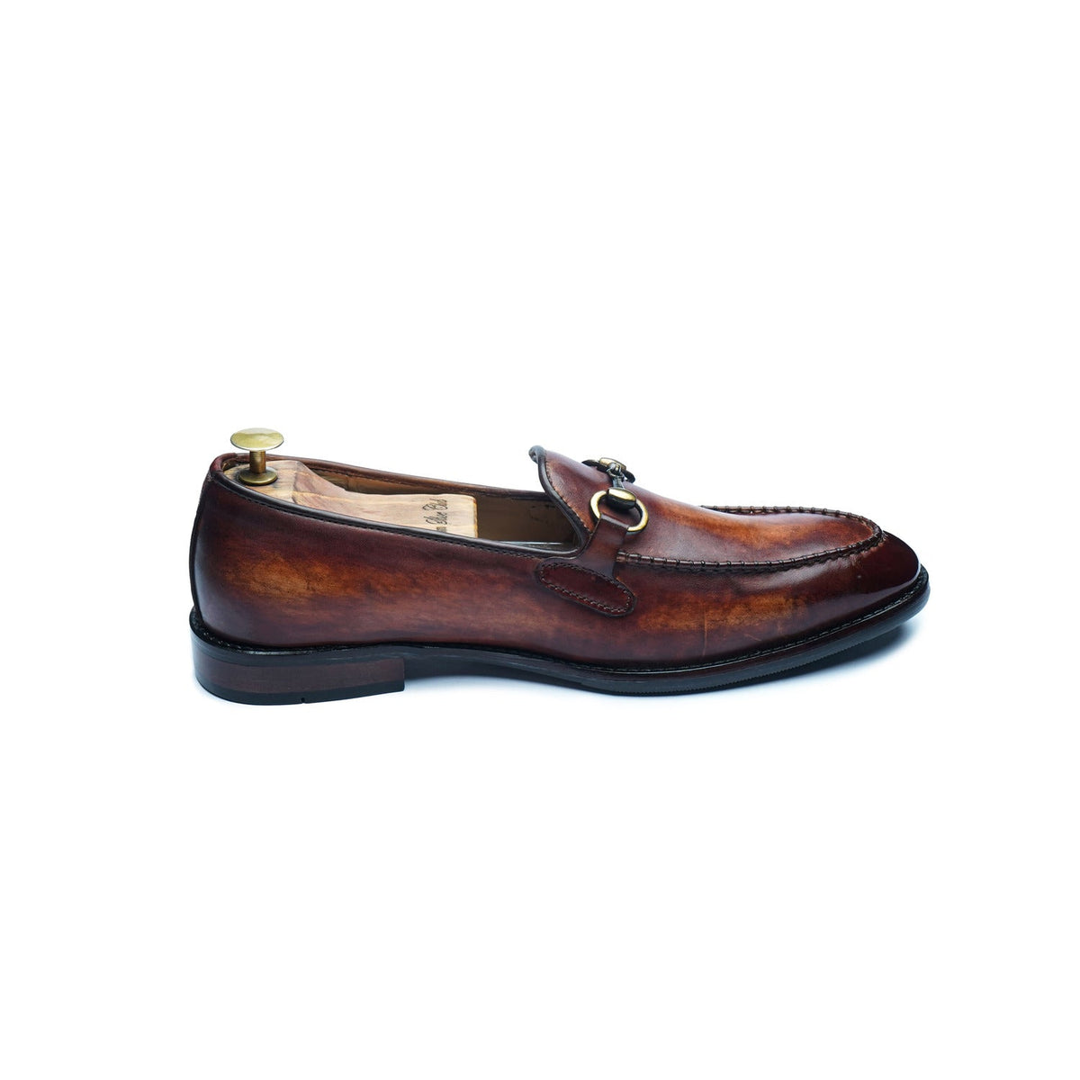 COGNAC - MORS BUNAI