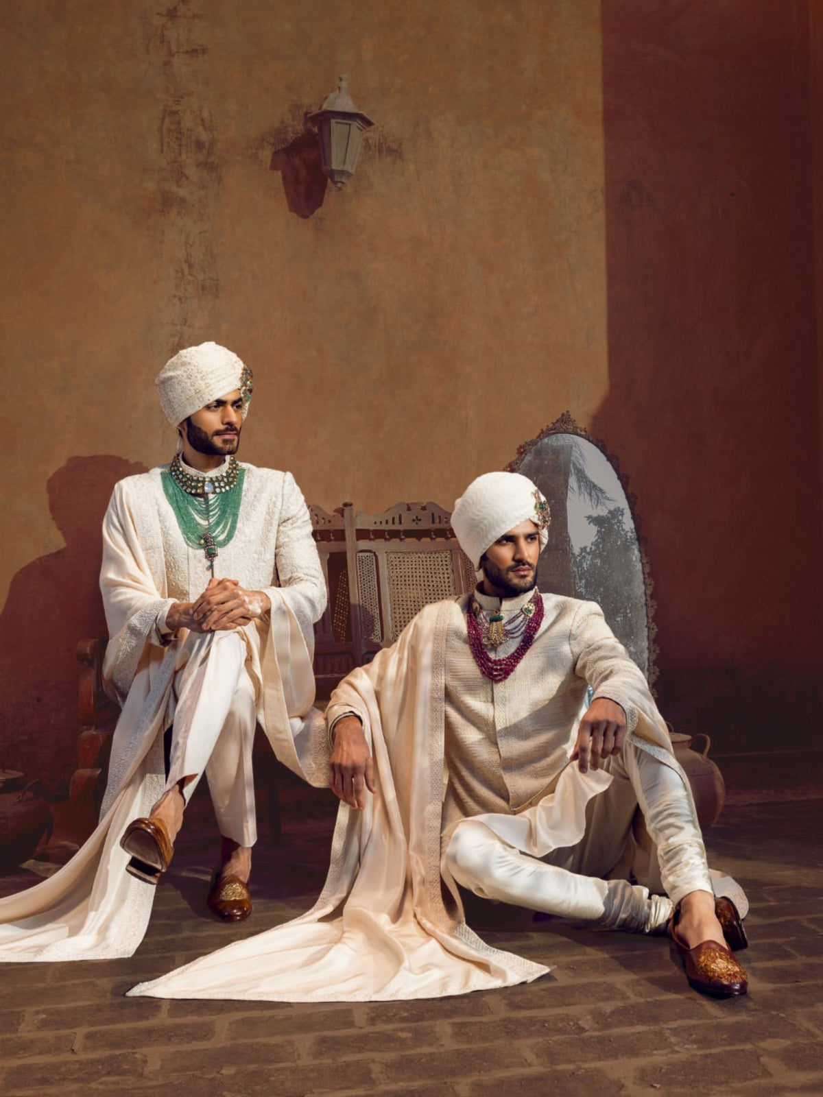 ETHNIC