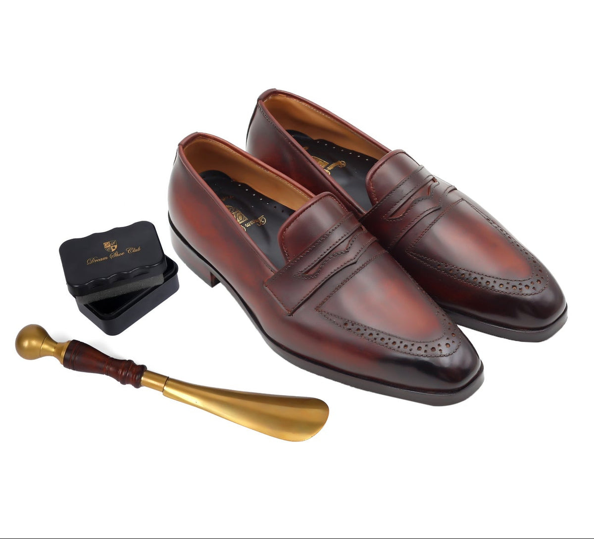 THE VERONA - COGNAC