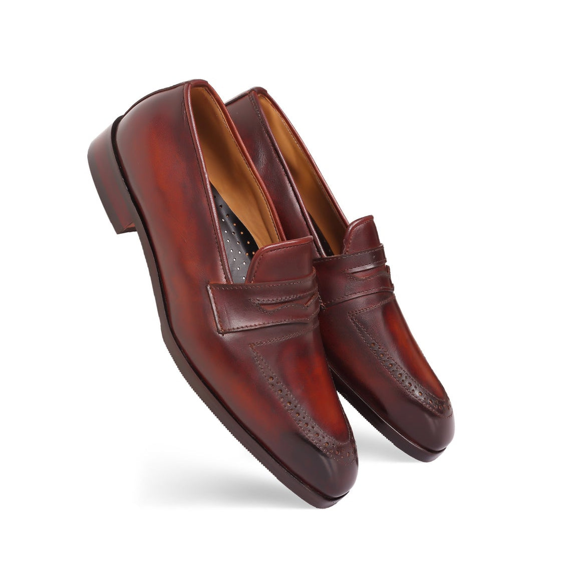 THE VERONA - COGNAC